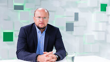 Gintautas Sakalauskas