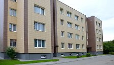 Renovacijai įgaunant pagreitį, savivaldybių prioritetu tampa &scaron;ilumos tiekimo sistemų atnaujinimas