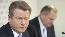 Rolandas Paksas 
