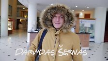 lietuvos-rinktine-atvykimas-friends-stiliumi
