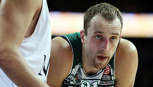 Artūras Milaknis