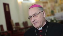 Tadevu&scaron;as Kandrusevičius
