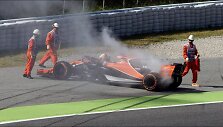 alonso-engine-failure-fp1-spain-2017
