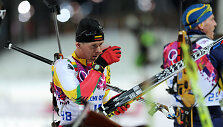 Tomas Kaukėnas