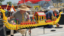 &bdquo;Legoland&ldquo;