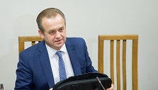 Artūras Skardžius
