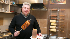 Tadas Zinkevičius