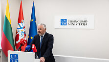 Ričardas Pocius