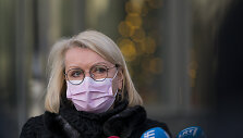 Ligita Jančorienė