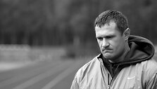 Virgilijus Alekna