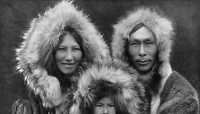 Inuitų &scaron;eima