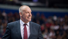 Rimas Kurtinaitis