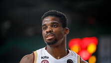 Ikenna Iroegbu