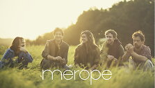 &bdquo;Merope&ldquo;