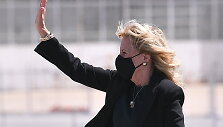 Jill Biden