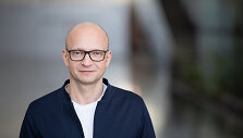 Nerijus Mačiulis