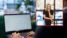 Prof. dr. Ramunė Kasperė kalba apie dirbtinį intelektą