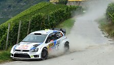 Jari-Matti Latvala