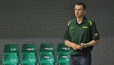 Tomas Masiulis