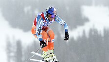 Akselis Lundas Svindalas