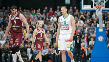 Paulius Jankūnas