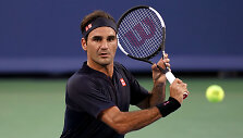 Rogeris Federeris
