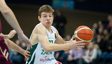 Rokas Jokubaitis