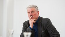 Egidijus Aleksandravičius