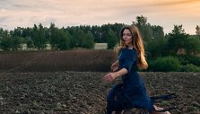 Saulenė Chlevickaitė