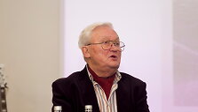 Algimantas Čekuolis