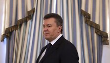 Viktoras Janukovičius 