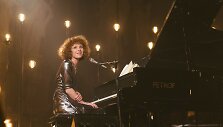 Alina Orlova