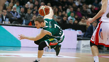 Martynas Pocius