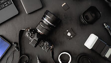 Fotoaparatas