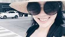 CamMi Pham
