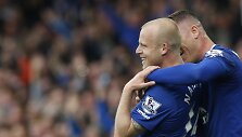 naismith_barkley