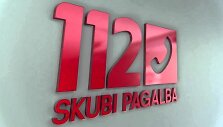 bpc-operatoriams-tenka-atsakyti-i-visokius-skambucius