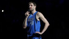 Dirkas Nowitzkis