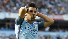Nolito