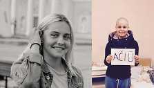 Ieva Krivickaitė