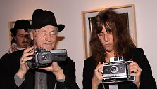 Jonas Mekas