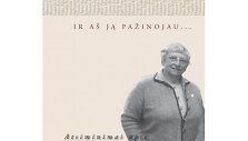 Knygos vir&scaron;elis