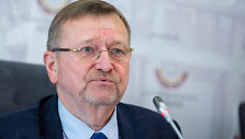 Juozas Bernatonis