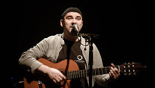 Aidas Giniotis
