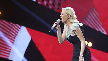 Vilija Pilibaitytė-Mia