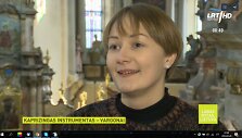 Gabrielė Kutelytė
