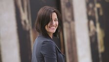 Inga &Scaron;migelskienė
