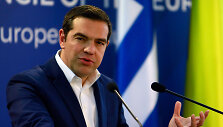 Aleksis Cipras
