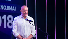 Rimas Kurtinaitis