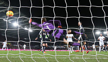&bdquo;Swansea&ldquo; &ndash; &bdquo;Watford&ldquo;
